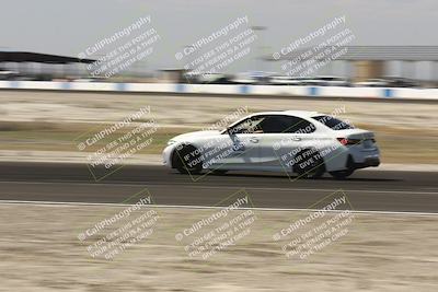 media/Apr-19-2025-Slip Angle (Sat) [[4a15bb232c]]/Green group/Turn 1/